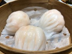 -小城粥道·海胆鲜虾粥(解放广场店)
