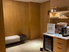 -深圳机场凯悦酒店