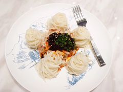 -木棉花开(中心城店)