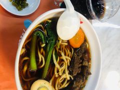 -蓝精灵乐园·世茂精灵之城主题乐园