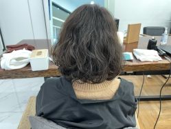 -程Studio