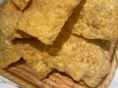 -犇鼎牛潮汕牛肉火锅(新辰里学清路店)