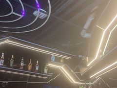 -唱吧麦颂KTV·派对(东坝店)