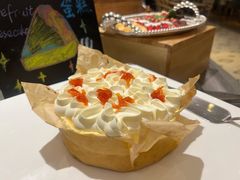 -食百绚全日制餐厅(成都棕榈泉费尔蒙酒店)