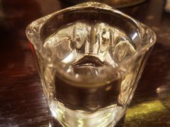 -潇湘·永州会馆(百子湾店)