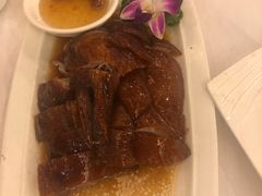 -朱仔记食府(江南大道店)