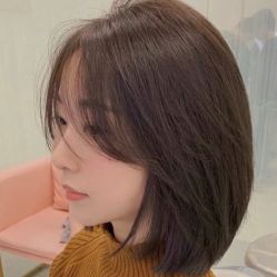 -佰亿Salon·烫染造型
