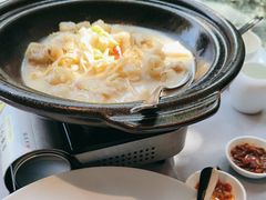-润泽天·湘味家宴(岳麓山店)