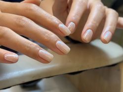 -Nail Me美甲美睫