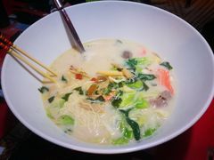 -加太贺日式和风料理