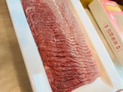 -聚宝源(牛街创始店)