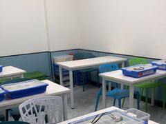 -童程童美·信息学竞赛·机器人编程·少儿编程(五棵松万达校区)