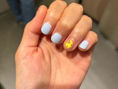 -海底捞火锅(番禺广场店)