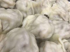 -金阁家常菜(贵阳路店)
