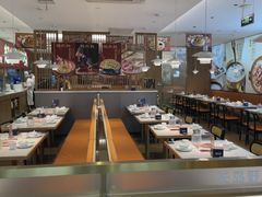 -兰湘子·湘菜小炒(济南领秀城店)