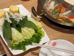 -胖锅轩(江夏永旺店)