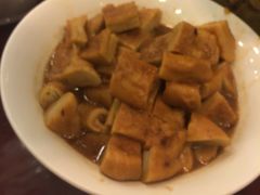 -北京小肠陈饭庄(方庄店)