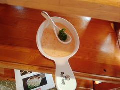 -邵汇大虾(同康路店)