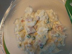 -山林大红·上海大红肠(四川北路店)