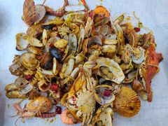 -海之味海鲜大咖·家常菜