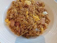 -必胜客(中山店)