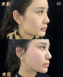 -银川丽都医疗美容医院
