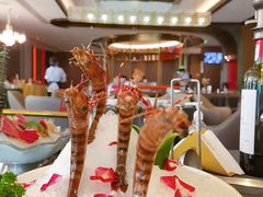 -同禧荟·港味海鲜火锅·粤菜(三亚湾店)
