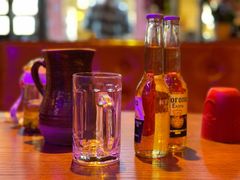 -在路上酒吧(大理古城店)