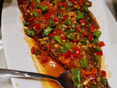 -湖北味道(湖北大厦店)