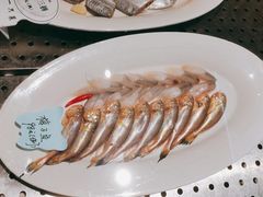 -壹只菜·崇明本地特色菜(崇明南门店)