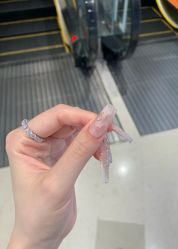 -MB·nail美甲美睫