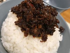 -禧和源养生素食茶馆