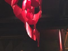 -耍酒馆(金沙店)