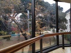 -东京国立博物馆