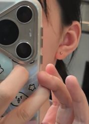 -中加科洋医疗美容