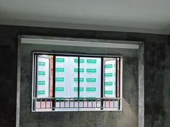 -宁波圣都装饰