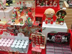 -泡泡玛特POPMART(凯德大峡谷店)