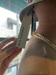 -OOAK设计师品牌概念店(新乐路店)