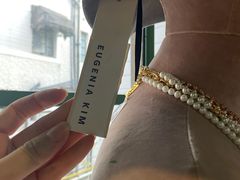 -OOAK设计师品牌概念店(新乐路店)