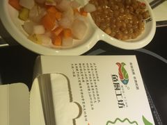 -酸婆娘重庆菜(紫竹路店)