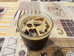 -石舍洒秀咖啡馆