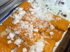 -王婆炒鱼(总店)