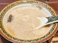 -大汗行宫园林餐厅