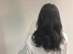 -Kraemer Paris  苏豪路易士·嘉玛发廊