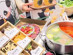 -义乌之心城市生活广场