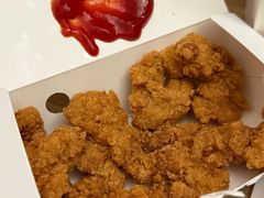 -必胜客(海雅PH店)