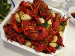 -阿胖龙虾(罍街店)