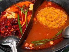 -五里关火锅(上海鑫耀·光环Live店)