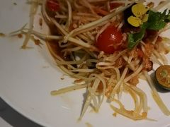 -泰椰里·泰国餐厅(智慧城广百广场店)