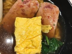 -太兴烧味餐厅(宝明大厦店)